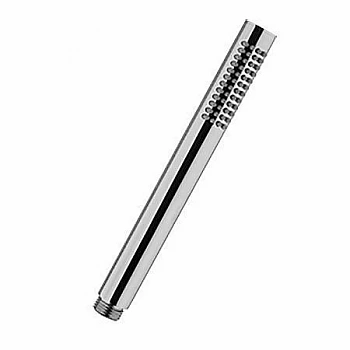 Душевая лейка PAINI 53CR155/P4 хром