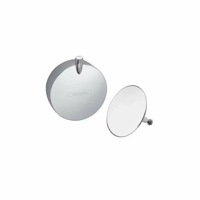 Внешняя часть Hansgrohe Flexaplus S 58186000