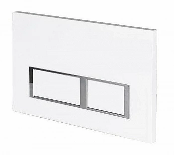 Кнопка для инсталяции Esbano PRK-12GW