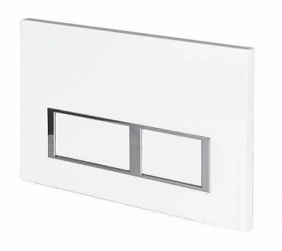 Кнопка для инсталяции Esbano PRK-12GW