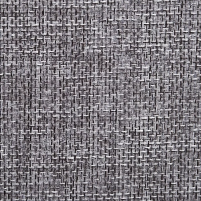 Корзина для белья WasserKRAFT Nau WB-772-L