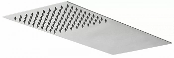 Верхний душ RGW Shower Panels SP-63 54х20