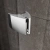 Душевой уголок Ravak Pivot PDOP2+PPS 120х80 профиль сатин/прозрачное стекло Душевой уголок Ravak Pivot PDOP2+PPS 120х80 профиль сатин/прозрачное стекло