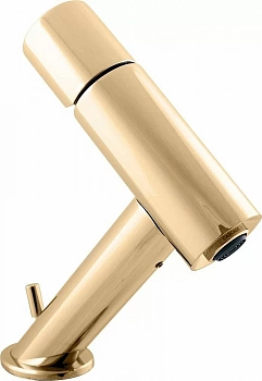 Смеситель для раковины Rav-Slezak SEINA SE229.5KZ