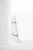 Унита-компакт BelBagno Aurora BB8604CPR/SC+BB8604T безободковый, с бачком, с крышкой микролифт