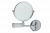 Зеркало косметическое FIXSEN Hotel D15 FX-31021 Зеркало косметическое FIXSEN Hotel D15 FX-31021