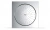 Верхний душ  Grohe Rainshower F-series 27271000 хром