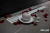 Душевой трап Pestan Confluo Premium Line White Glass 950