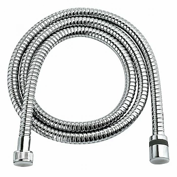 Душевой шланг Webert SHOWER SET AC0442015 черный