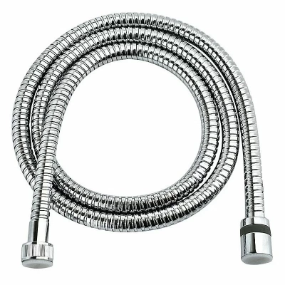 Душевой шланг Webert SHOWER SET AC0442015 черный