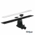Душевой трап Pestan Confluo Frameless Line White Glass 450 Душевой трап Pestan Confluo Frameless Line White Glass 450