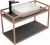 Консоль с раковиной Allen Brau Liberty 90 1.33003.60 медь Консоль с раковиной Allen Brau Liberty 90 1.33003.60 медь