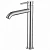 Смеситель для раковины Abber WASSER KREIS AF8111 хром