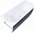 Акриловая ванна Aquanet Family Elegant 180x80 Matt Finish