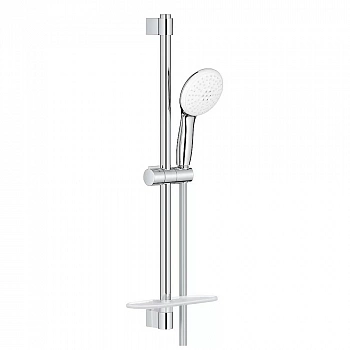 Душевой гарнитур Grohe Tempesta 26638003 хром