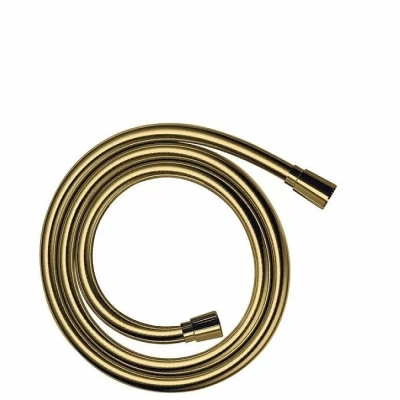 Душевой шланг Hansgrohe Isiflex 28276990