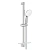 Душевой гарнитур Grohe Tempesta 26638003 хром