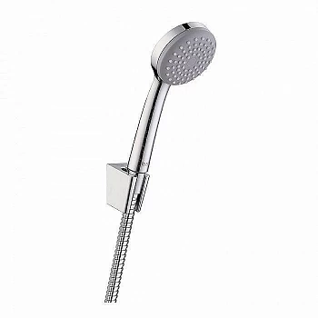 Душевой гарнитур Iddis Optima Home 0011F00i16