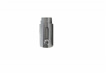 Полотенцесушитель водяной Aquatek Вега AQ DR0760CH П7 50х60 хром