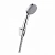 Душевой гарнитур Iddis Optima Home 0011F00i16