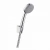 Душевой гарнитур Iddis Optima Home 0011F00i16