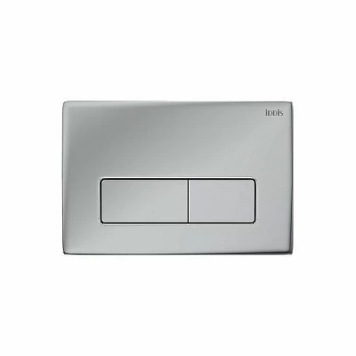 Кнопка для инсталляции IDDIS Unifix UNI41CHi77