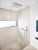 Верхний душ Grohe Rainshower F-series 27467000 Верхний душ Grohe Rainshower F-series 27467000