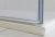 Душевой уголок Vincea Extra 80x110 Душевой уголок Vincea Extra 80x110