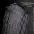 Душевая система IDDIS Bild BILSB1Fi06