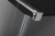 Душевой уголок Radaway Euphoria KDJ P 100x80