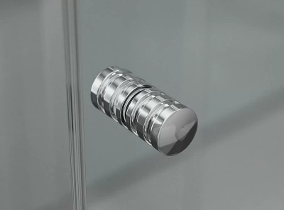 Душевой уголок Ambassador Diamond 80x120 12011107