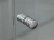 Душевой уголок Ambassador Diamond 80x120 12011107