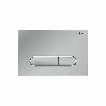 Кнопка для инсталляции IDDIS Unifix UNI31CHi77