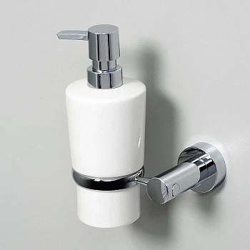 Диспенсер WasserKRAFT K-28299