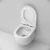 Унитаз подвесной AM.PM LIKE C801701SC