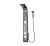 Душевая панель Excellent ACTIMA MORE ML9304E