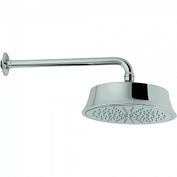 Верхний душ Cisal Shower DS01327021