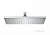 Верхний душ Roca Rainsense 5B3050C00