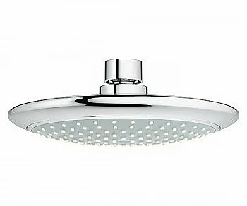 Верхний душ Grohe Rainshower Solo 100 27370000