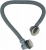 Слив-перелив для ванны Allen Brau Priority 5.31027-BN Слив-перелив для ванны Allen Brau Priority 5.31027-BN