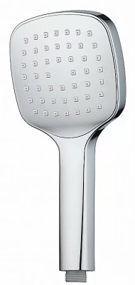 Душевая лейка Orange O-Shower OS06 хром