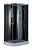Душевая кабина Niagara Classic NG-3512-14RF 120x80 правая