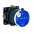 Скрытая часть Kludi FLEXX.BOXX 88011 Скрытая часть Kludi FLEXX.BOXX 88011