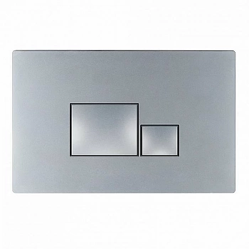 Кнопка для инсталляции BelBagno BB070CR.MAT