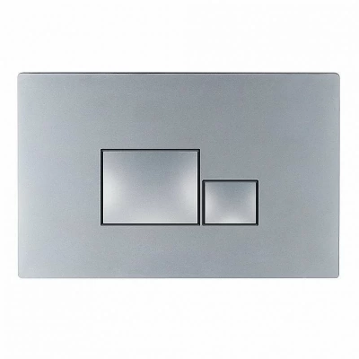 Кнопка для инсталляции BelBagno BB070CR.MAT