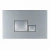 Кнопка для инсталляции BelBagno BB070CR.MAT