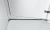 Душевой уголок BelBagno KRAFT A-12 80x80 прозрачный/хром