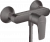 Смеситель для душа Hansgrohe Talis E 71760340