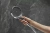 Душевая лейка Hansgrohe Rainfinity 130 3jet 26864000