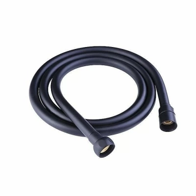 Душевой шланг IDDIS Optima Home 04P15BLi19